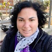 Doy clases de iniciación musical, lenguaje musical, audiopercepción, apreciación musical y piano